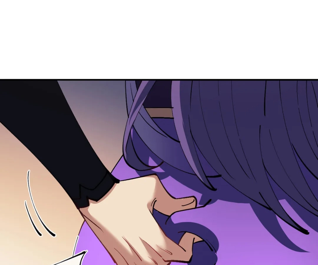 Villain Cultivator’s Secret Return Chapter 73 page 102 - 
