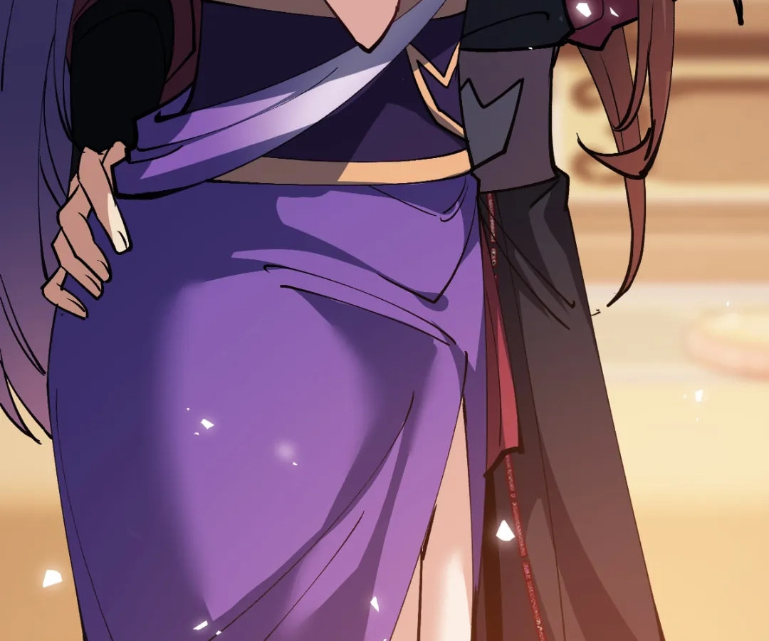 Villain Cultivator’s Secret Return Chapter 73 page 105 - 