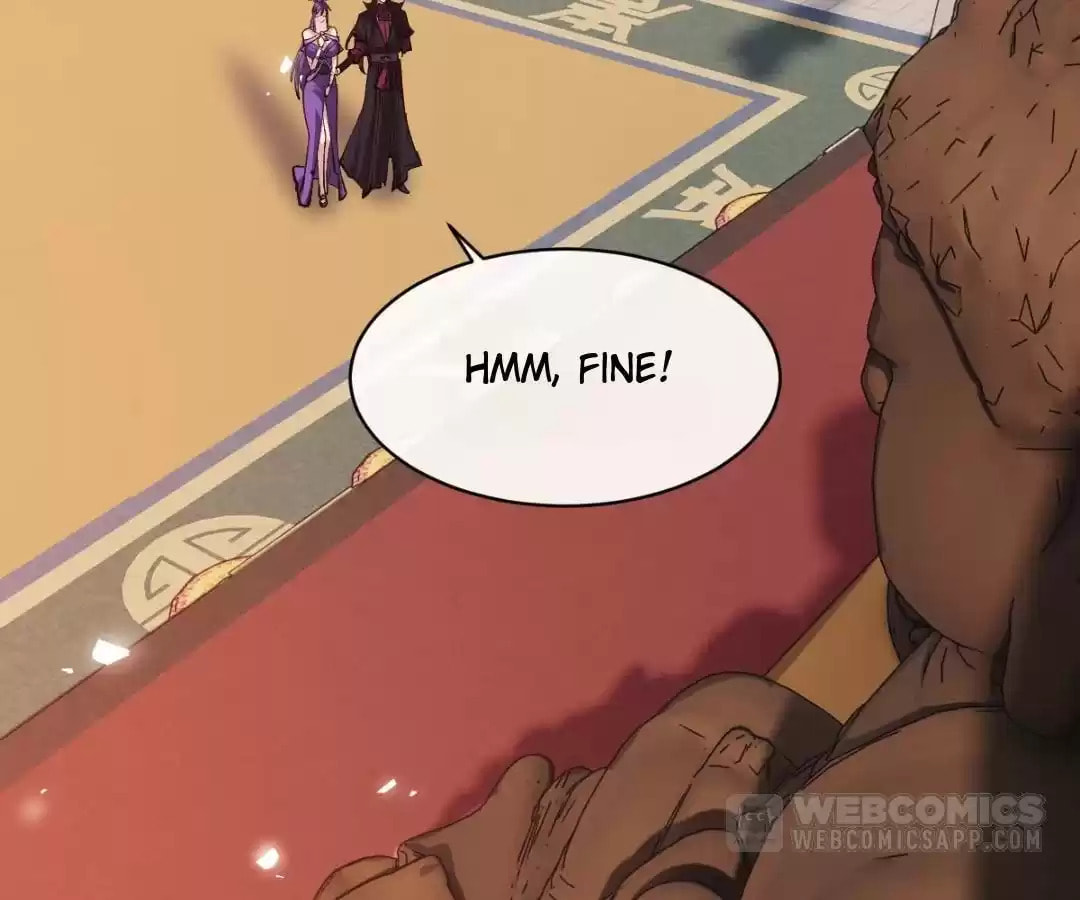 Villain Cultivator’s Secret Return Chapter 73 page 107 - 