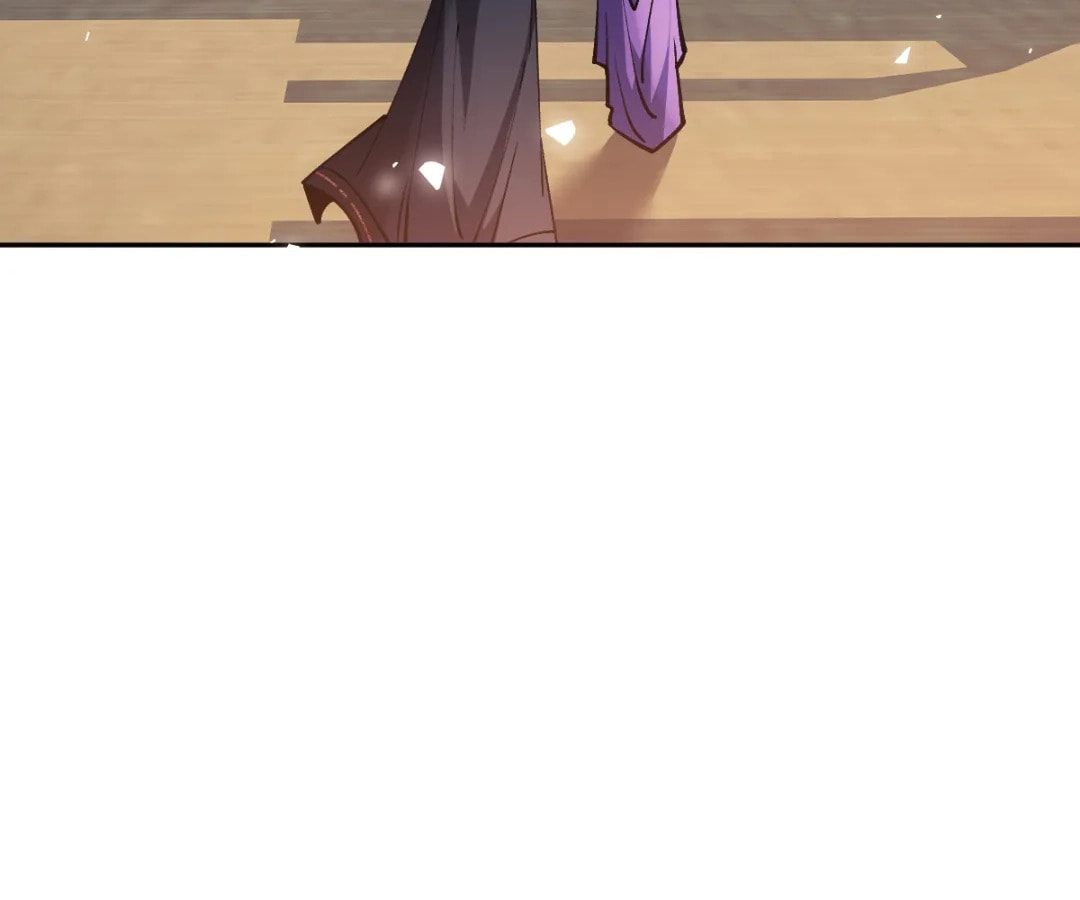 Villain Cultivator’s Secret Return Chapter 73 page 112 - 