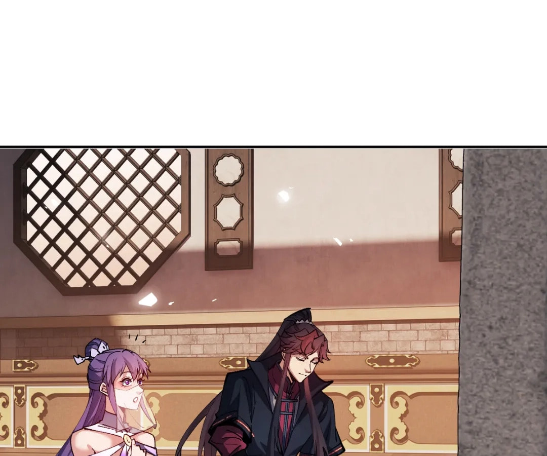 Villain Cultivator’s Secret Return Chapter 73 page 113 - 