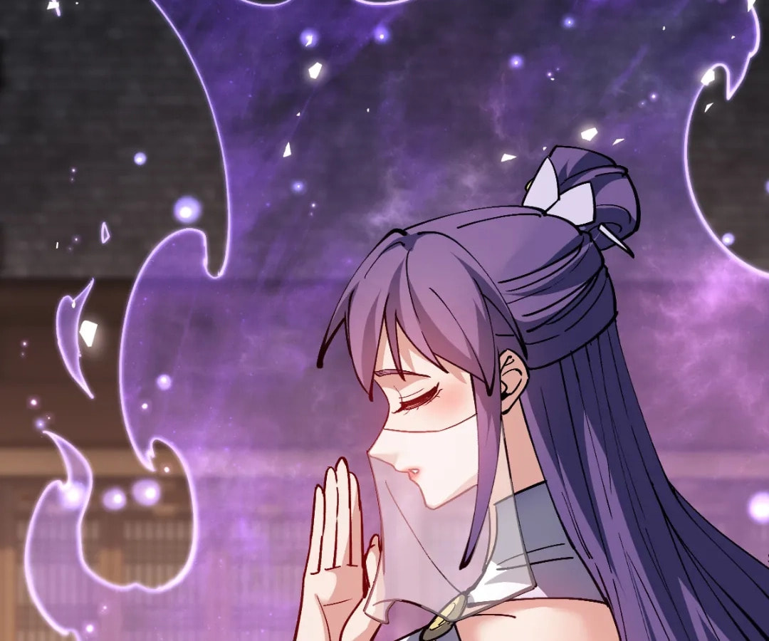 Villain Cultivator’s Secret Return Chapter 73 page 120 - 