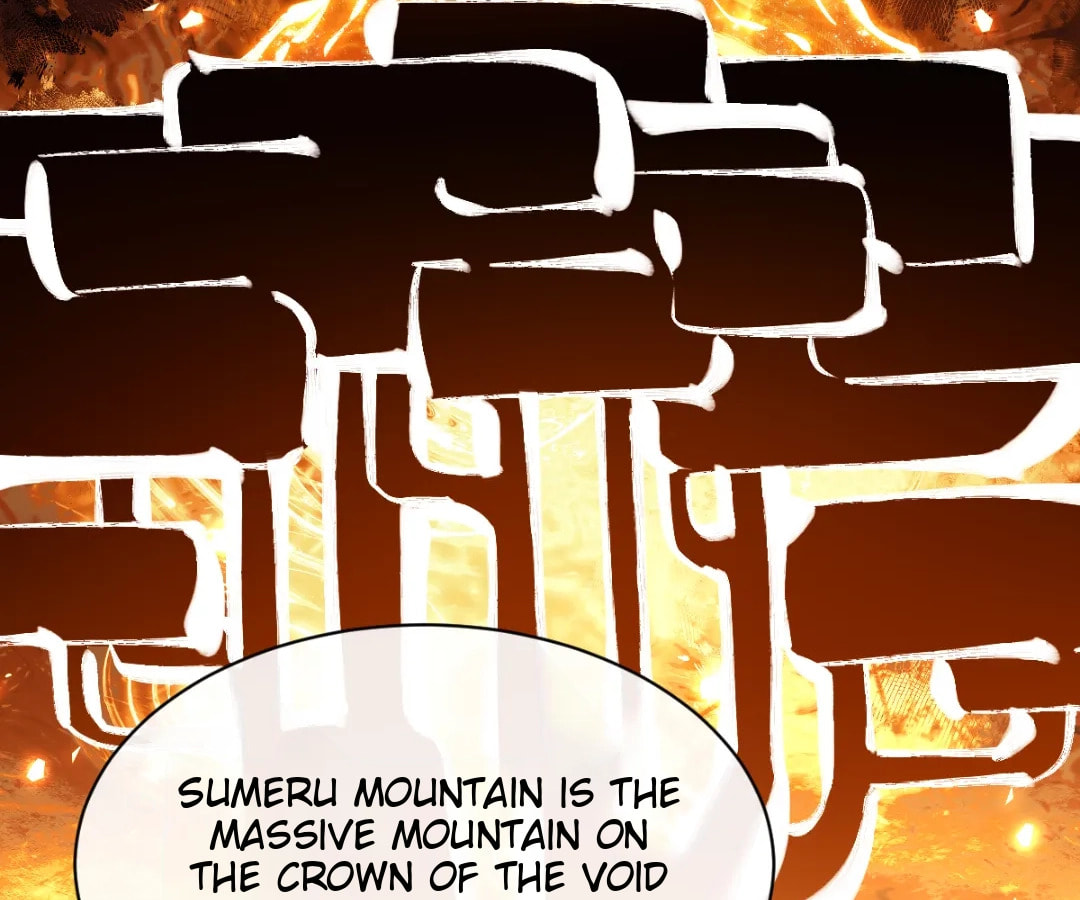 Villain Cultivator’s Secret Return Chapter 73 page 13 - 
