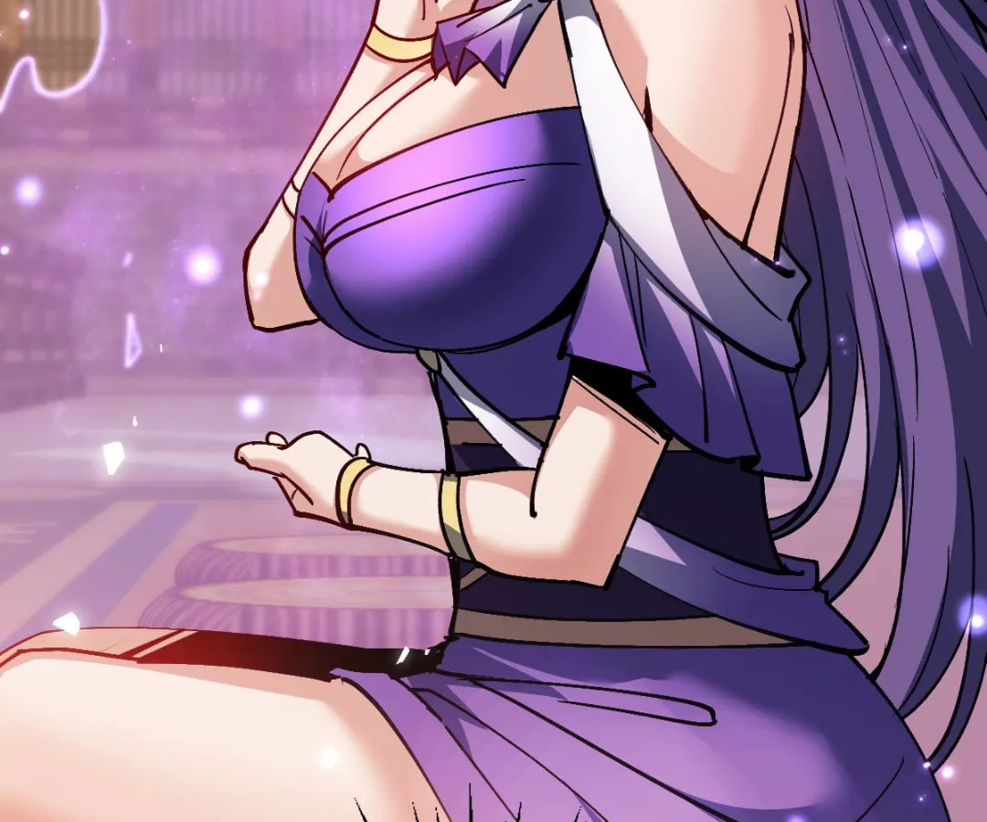 Villain Cultivator’s Secret Return Chapter 73 page 121 - 
