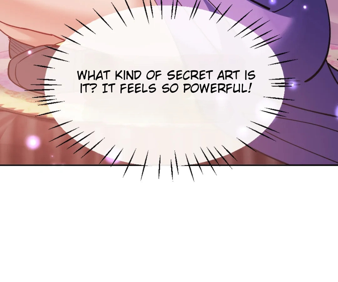 Villain Cultivator’s Secret Return Chapter 73 page 122 - 