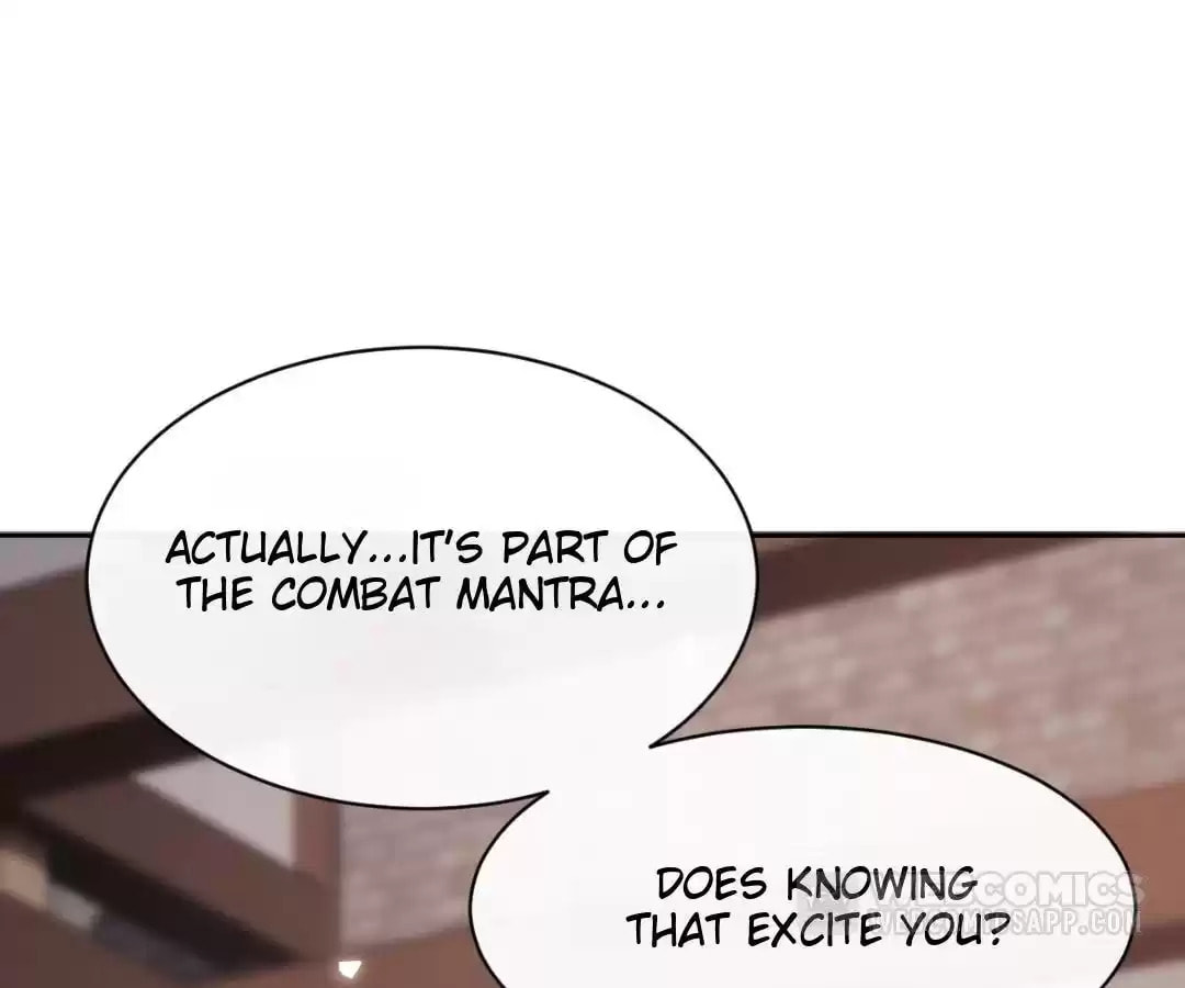 Villain Cultivator’s Secret Return Chapter 73 page 123 - 