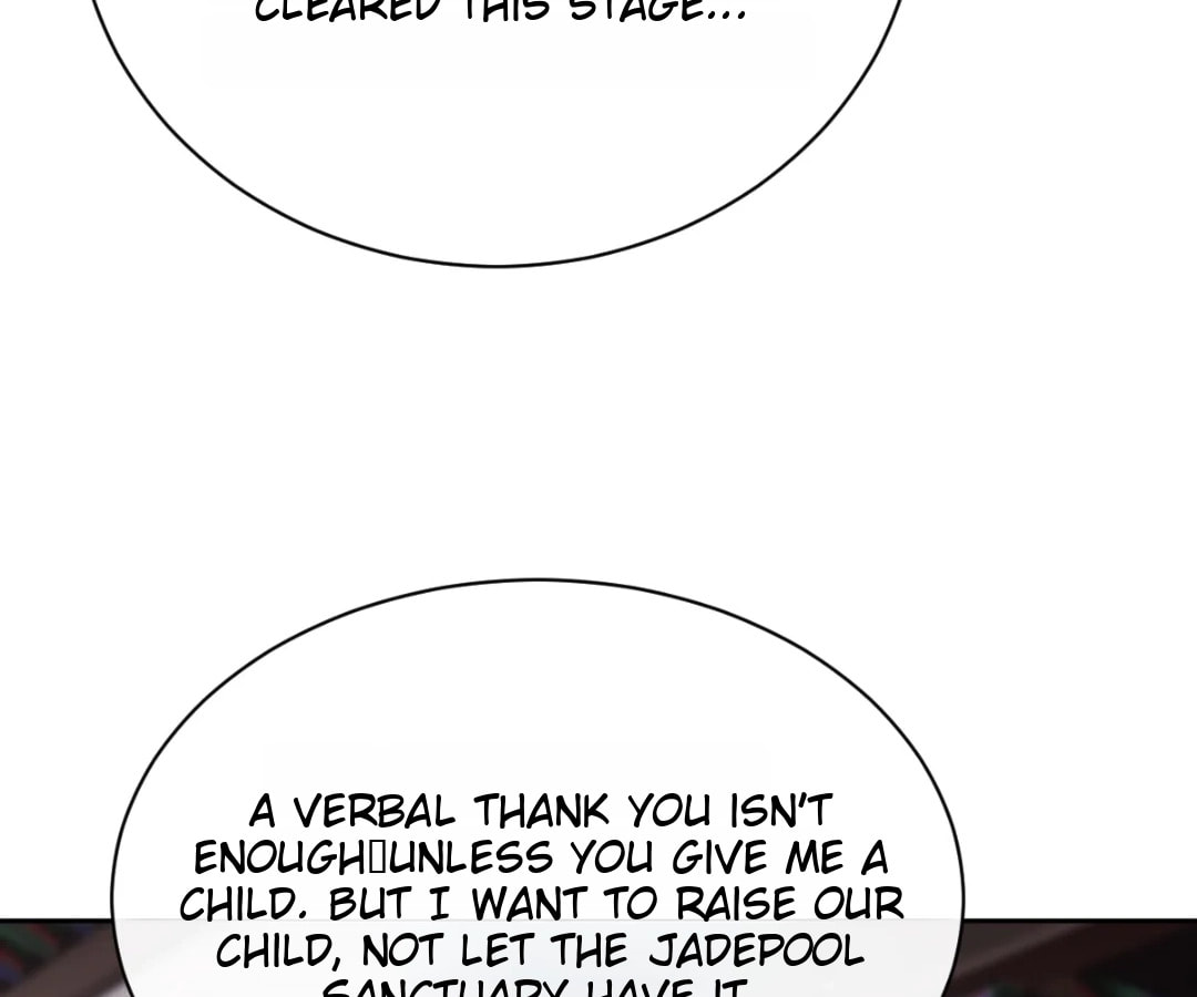 Villain Cultivator’s Secret Return Chapter 73 page 126 - 