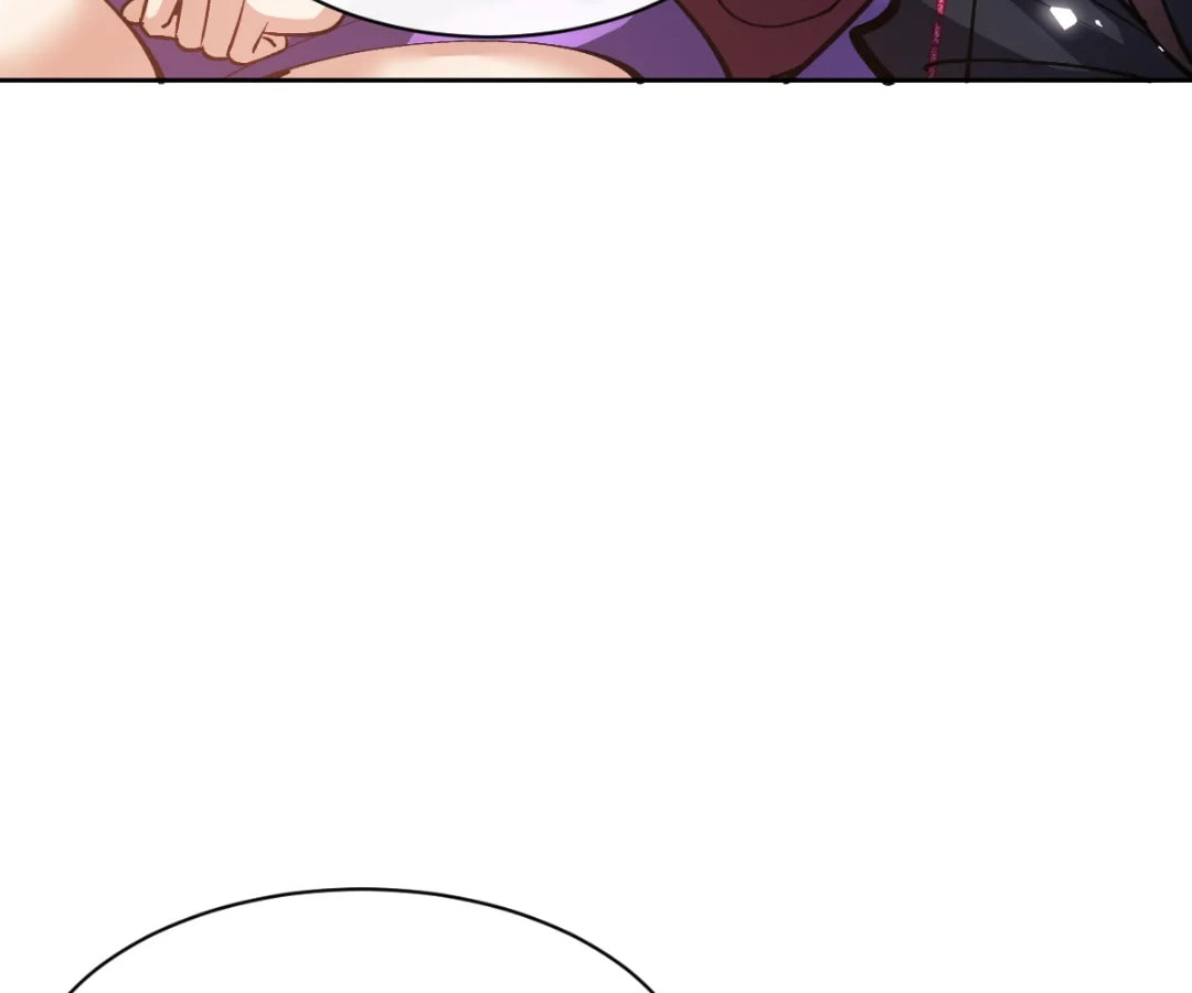 Villain Cultivator’s Secret Return Chapter 73 page 129 - 