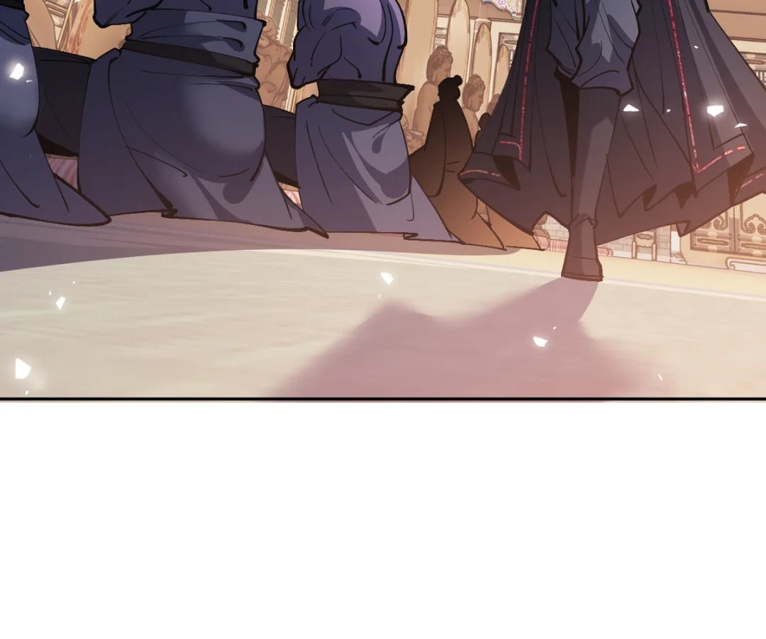 Villain Cultivator’s Secret Return Chapter 73 page 136 - 