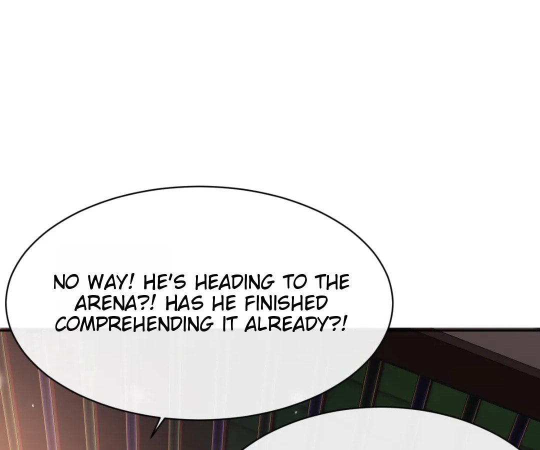 Villain Cultivator’s Secret Return Chapter 73 page 137 - 