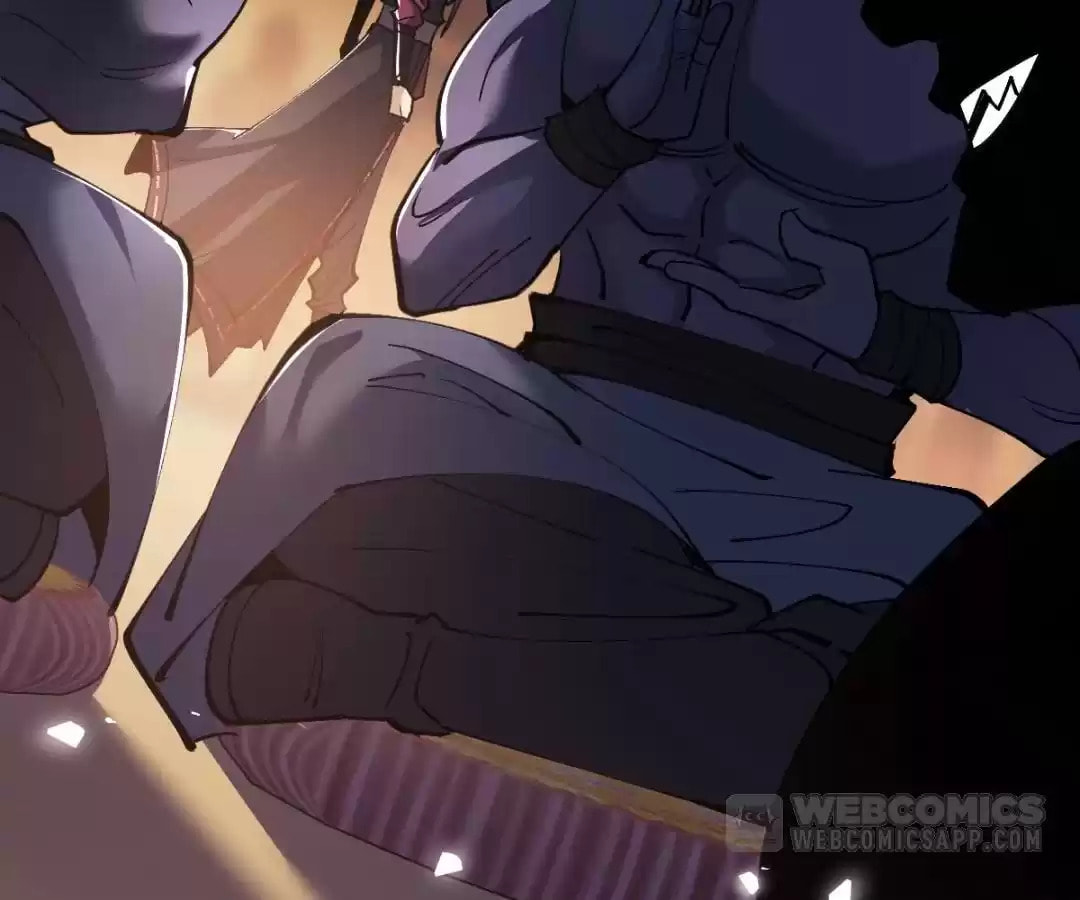 Villain Cultivator’s Secret Return Chapter 73 page 139 - 