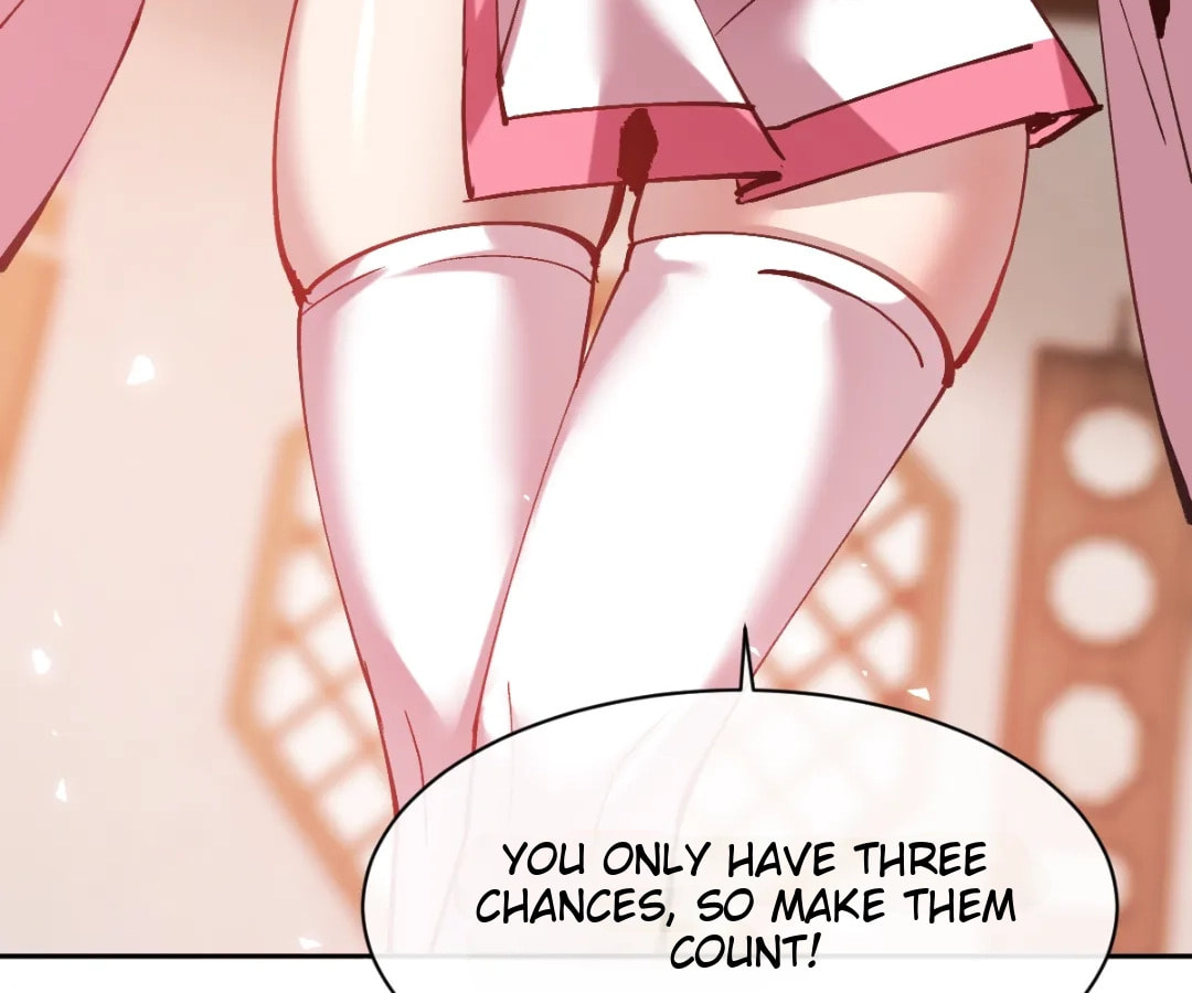 Villain Cultivator’s Secret Return Chapter 73 page 143 - 