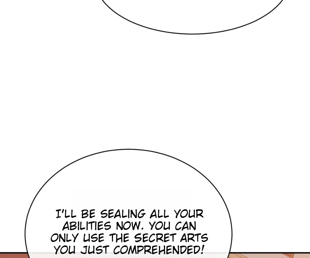 Villain Cultivator’s Secret Return Chapter 73 page 144 - 