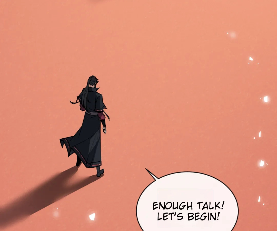 Villain Cultivator’s Secret Return Chapter 73 page 146 - 