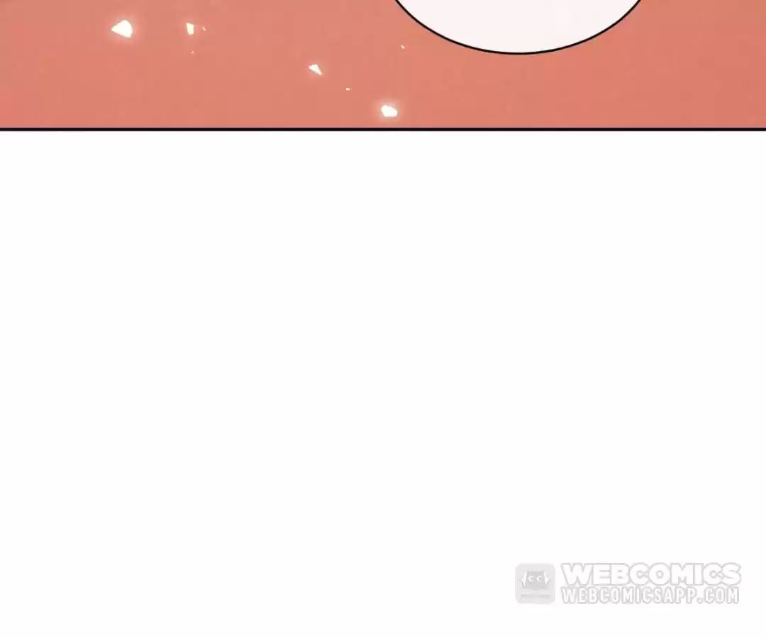 Villain Cultivator’s Secret Return Chapter 73 page 147 - 