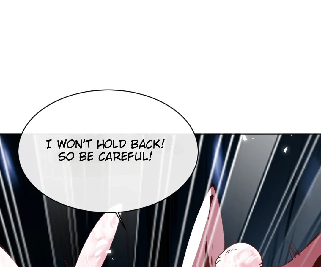 Villain Cultivator’s Secret Return Chapter 73 page 148 - 