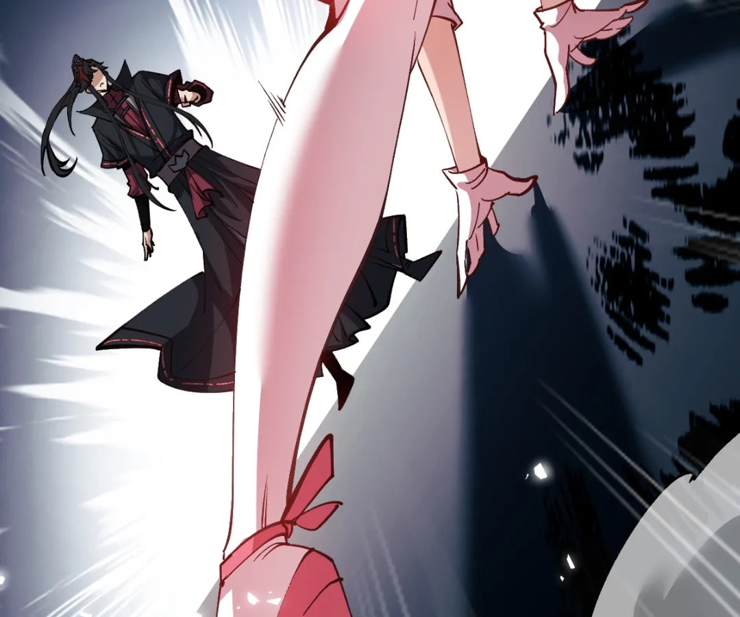 Villain Cultivator’s Secret Return Chapter 73 page 150 - 