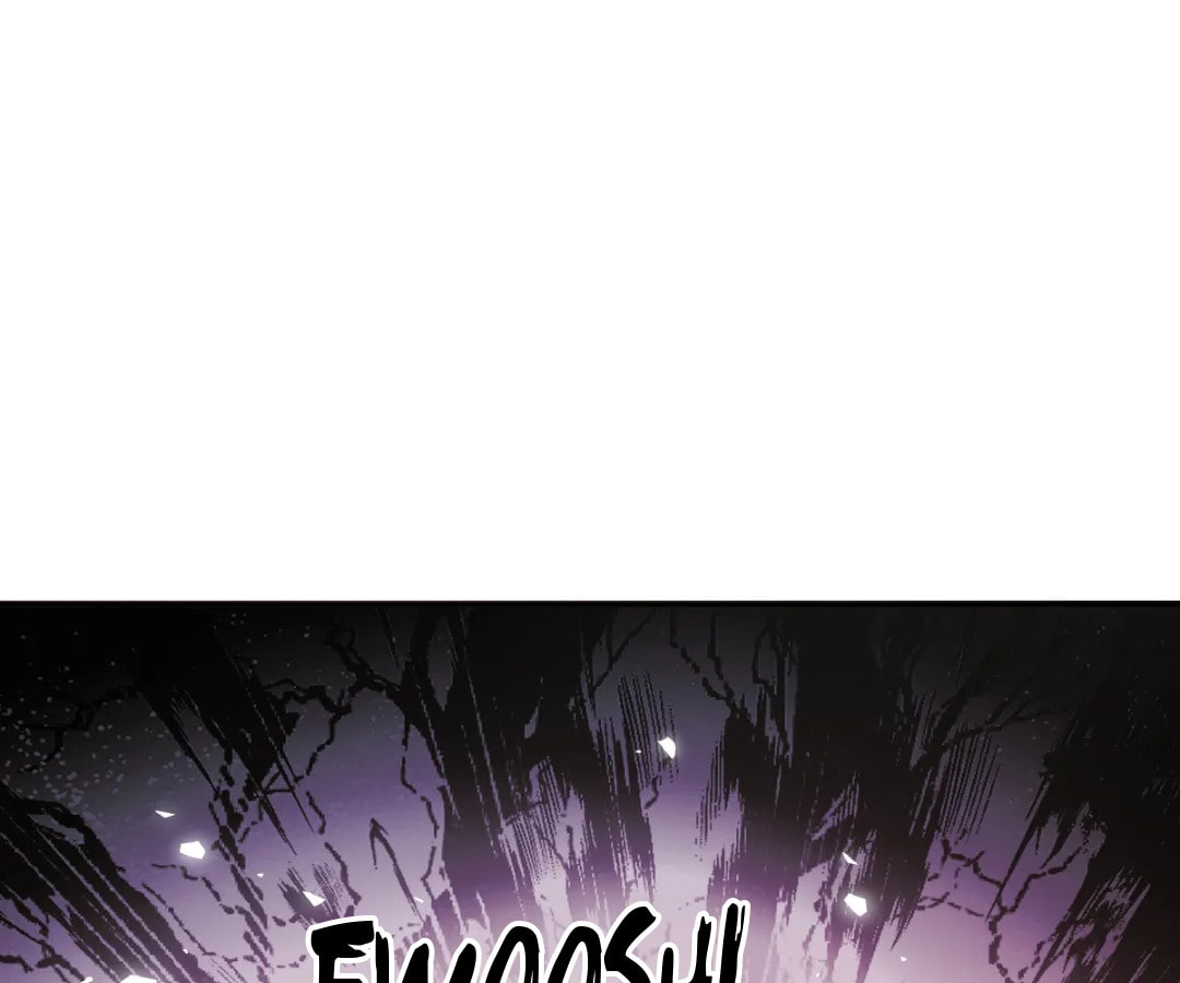 Villain Cultivator’s Secret Return Chapter 73 page 152 - 