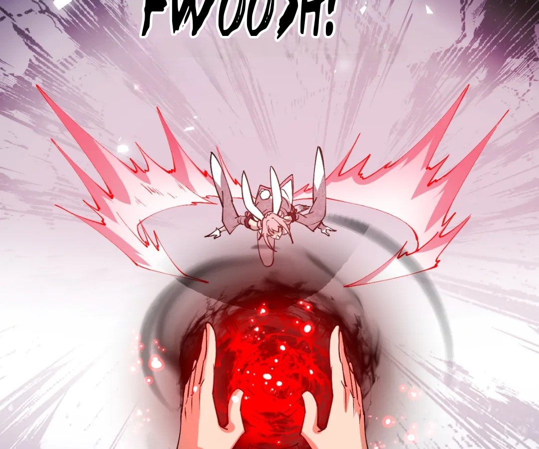 Villain Cultivator’s Secret Return Chapter 73 page 153 - 