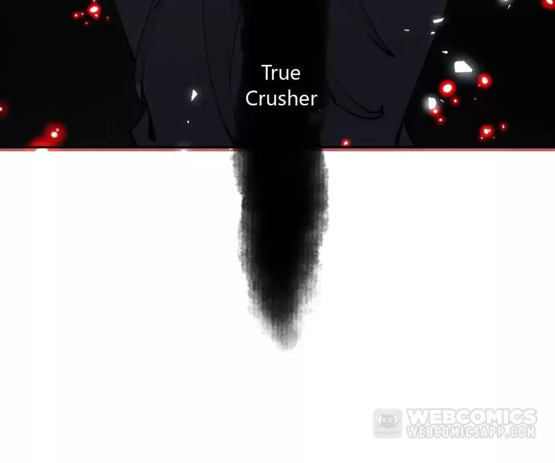 Villain Cultivator’s Secret Return Chapter 73 page 155 - 