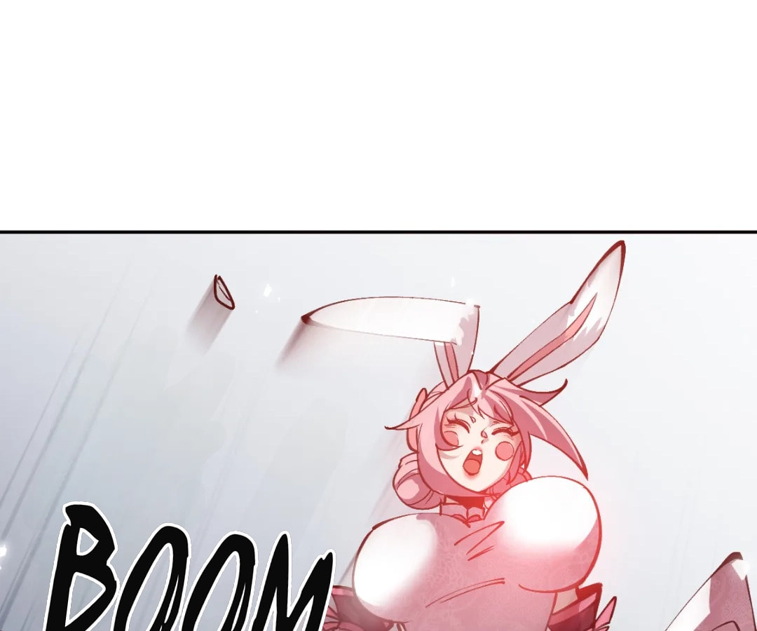 Villain Cultivator’s Secret Return Chapter 73 page 156 - 