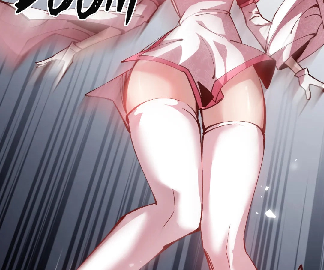 Villain Cultivator’s Secret Return Chapter 73 page 157 - 