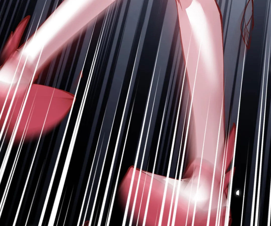 Villain Cultivator’s Secret Return Chapter 73 page 158 - 