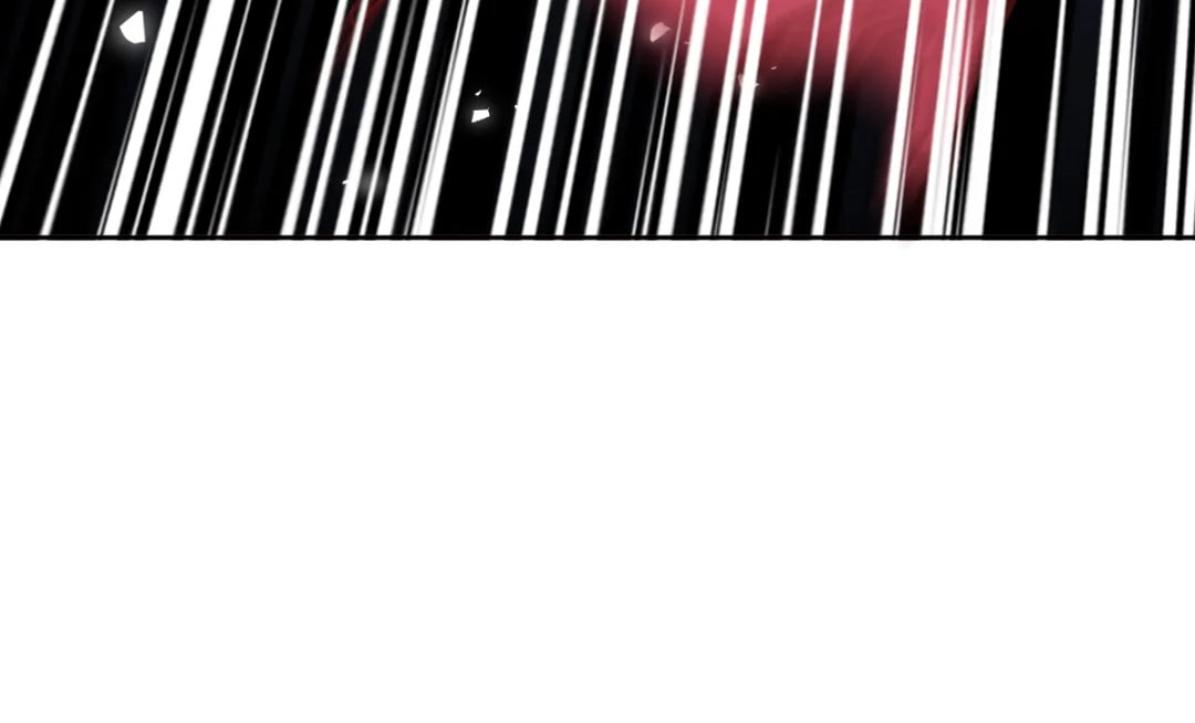 Villain Cultivator’s Secret Return Chapter 73 page 159 - 