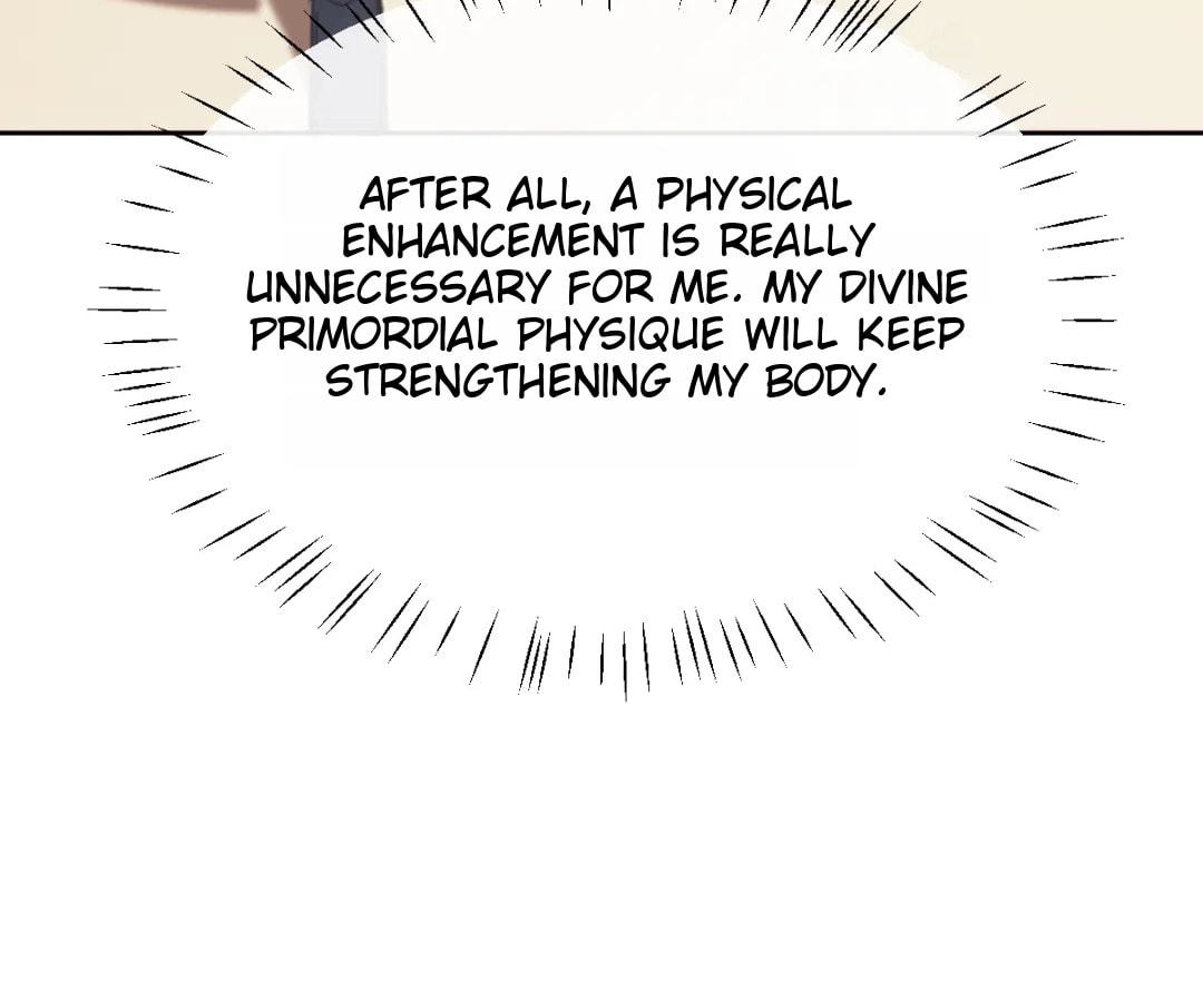Villain Cultivator’s Secret Return Chapter 73 page 18 - 