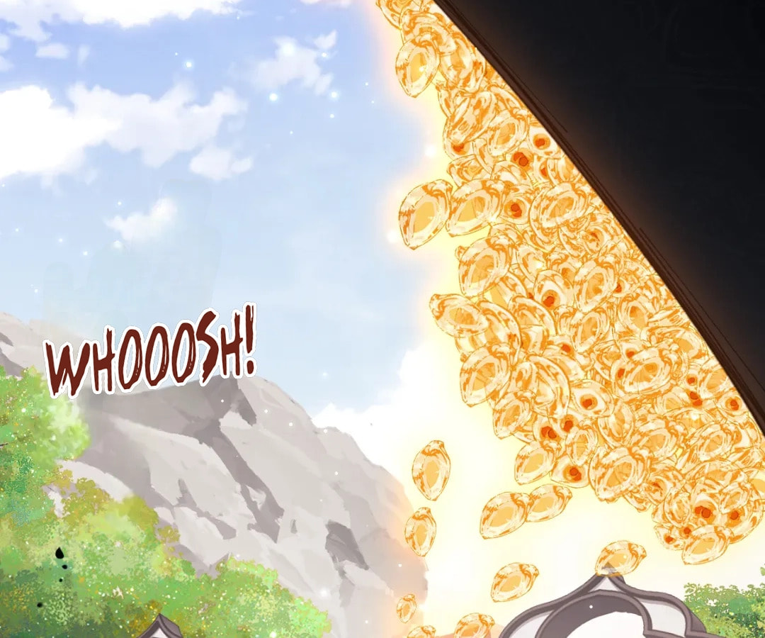 Villain Cultivator’s Secret Return Chapter 73 page 20 - 