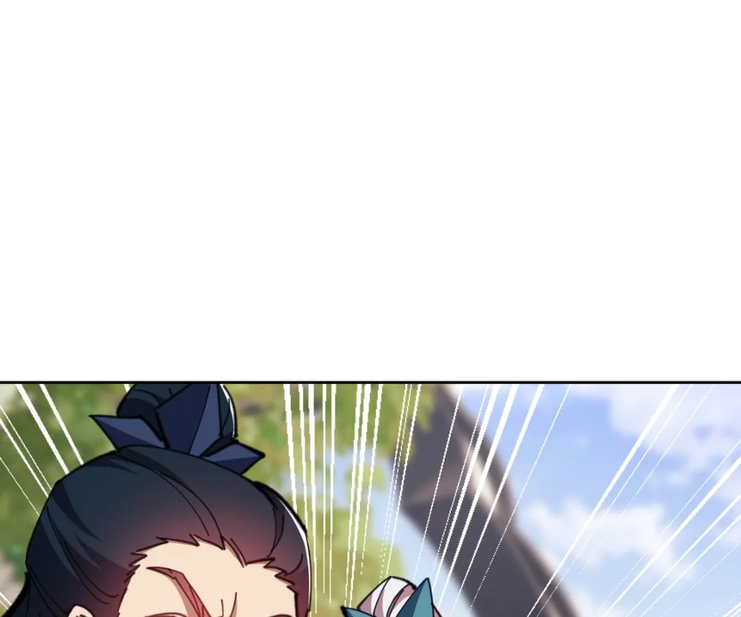 Villain Cultivator’s Secret Return Chapter 73 page 23 - 