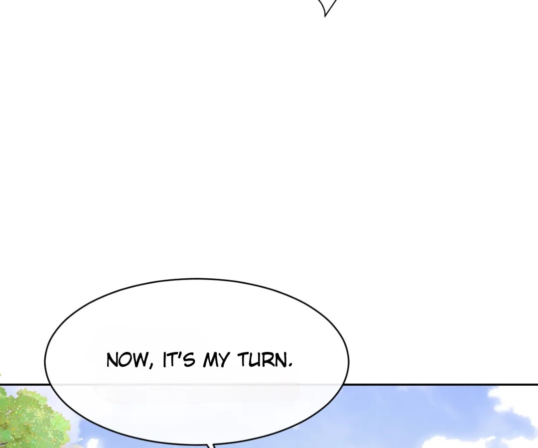 Villain Cultivator’s Secret Return Chapter 73 page 26 - 