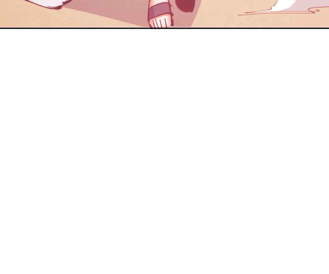 Villain Cultivator’s Secret Return Chapter 73 page 29 - 