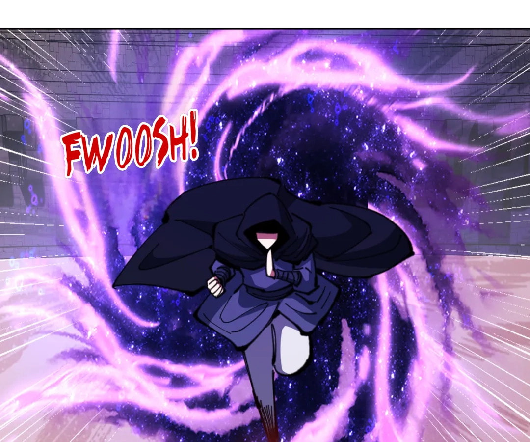 Villain Cultivator’s Secret Return Chapter 73 page 30 - 
