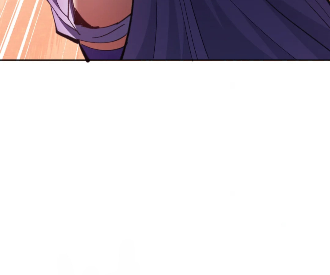 Villain Cultivator’s Secret Return Chapter 73 page 32 - 