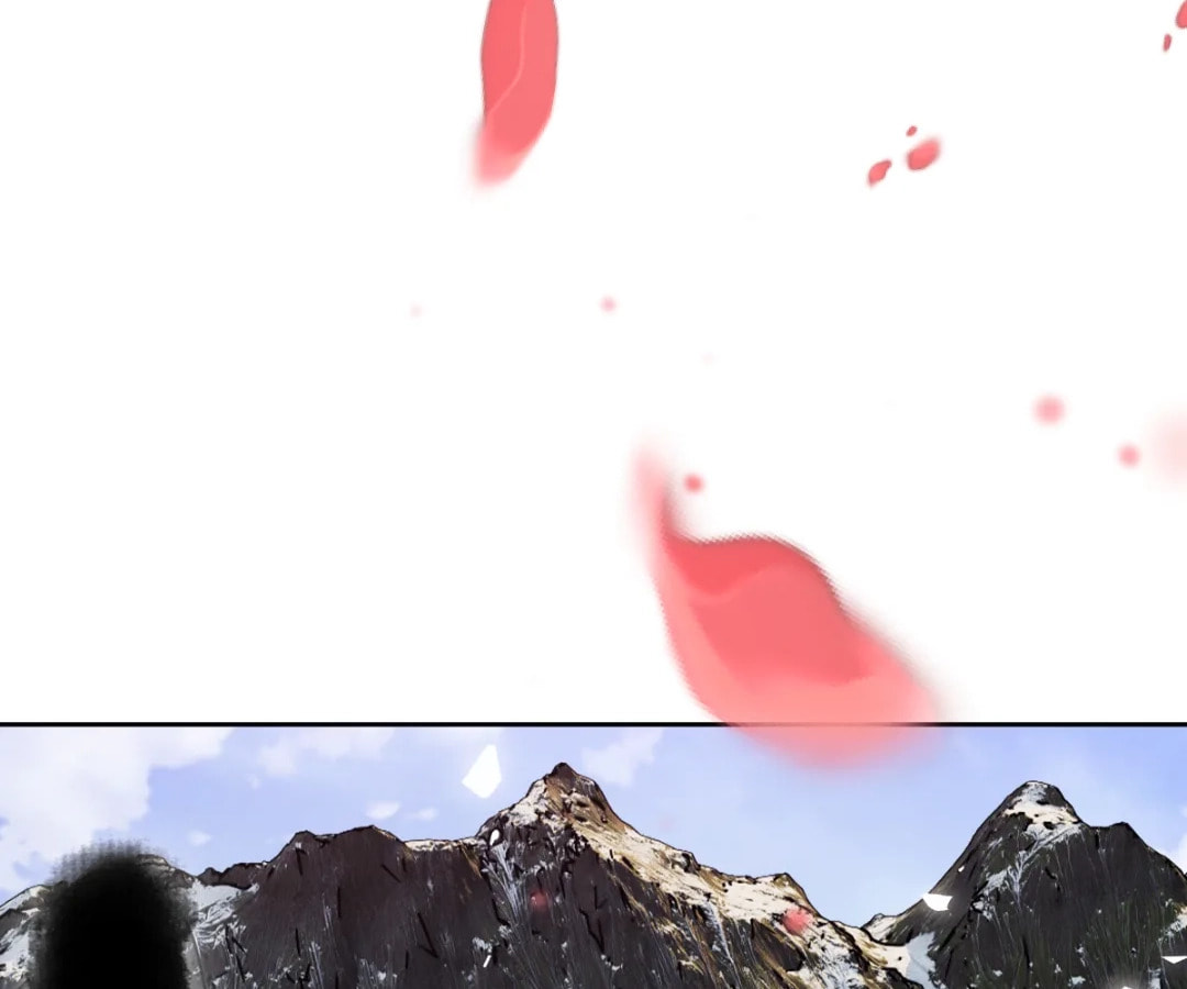 Villain Cultivator’s Secret Return Chapter 73 page 36 - 