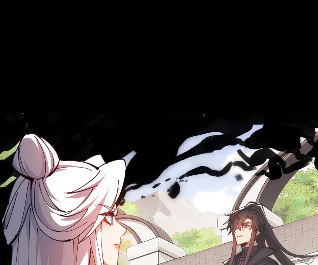 Villain Cultivator’s Secret Return Chapter 73 page 47 - 