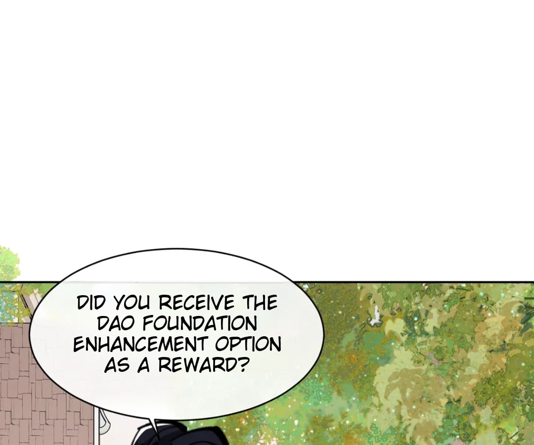Villain Cultivator’s Secret Return Chapter 73 page 50 - 