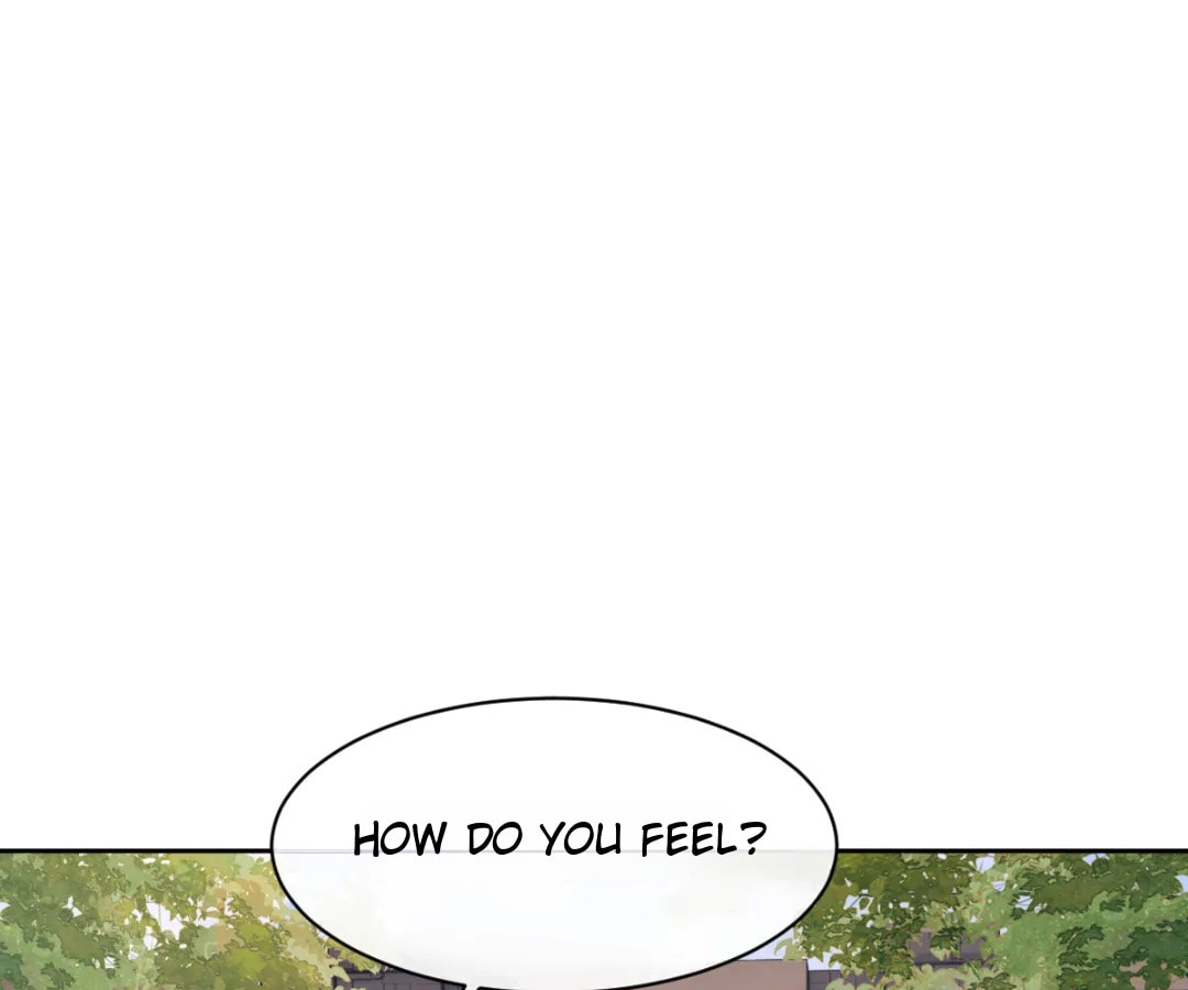Villain Cultivator’s Secret Return Chapter 73 page 53 - 