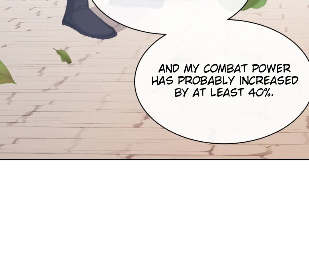 Villain Cultivator’s Secret Return Chapter 73 page 56 - 