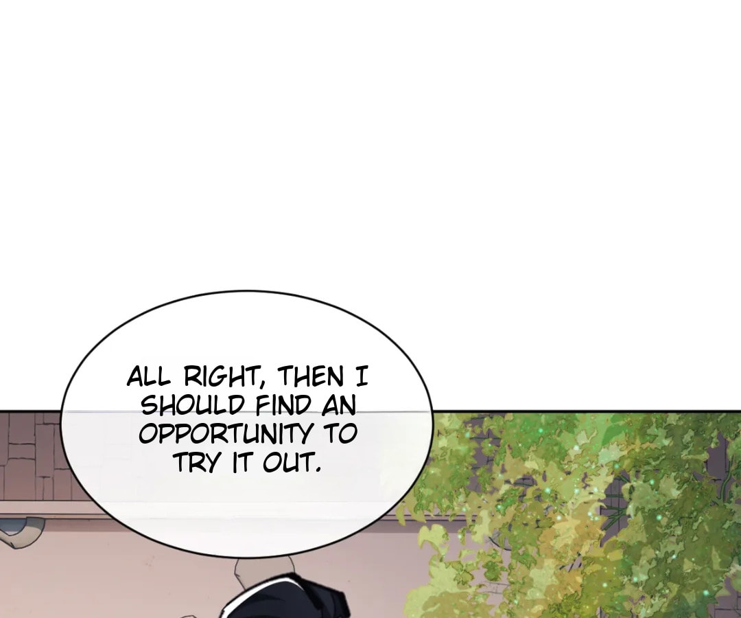 Villain Cultivator’s Secret Return Chapter 73 page 57 - 