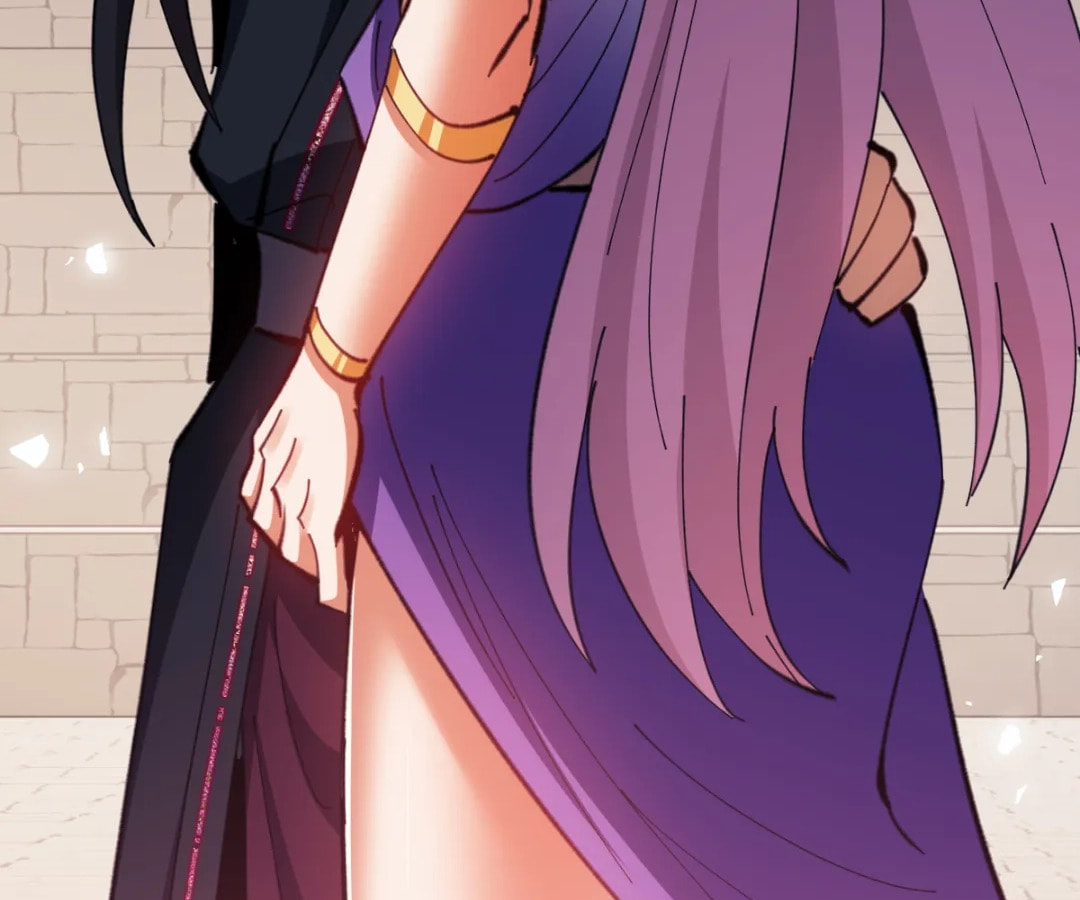 Villain Cultivator’s Secret Return Chapter 73 page 63 - 