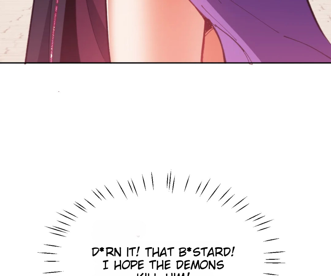 Villain Cultivator’s Secret Return Chapter 73 page 64 - 