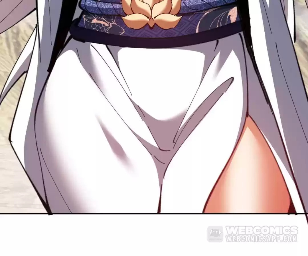 Villain Cultivator’s Secret Return Chapter 73 page 67 - 