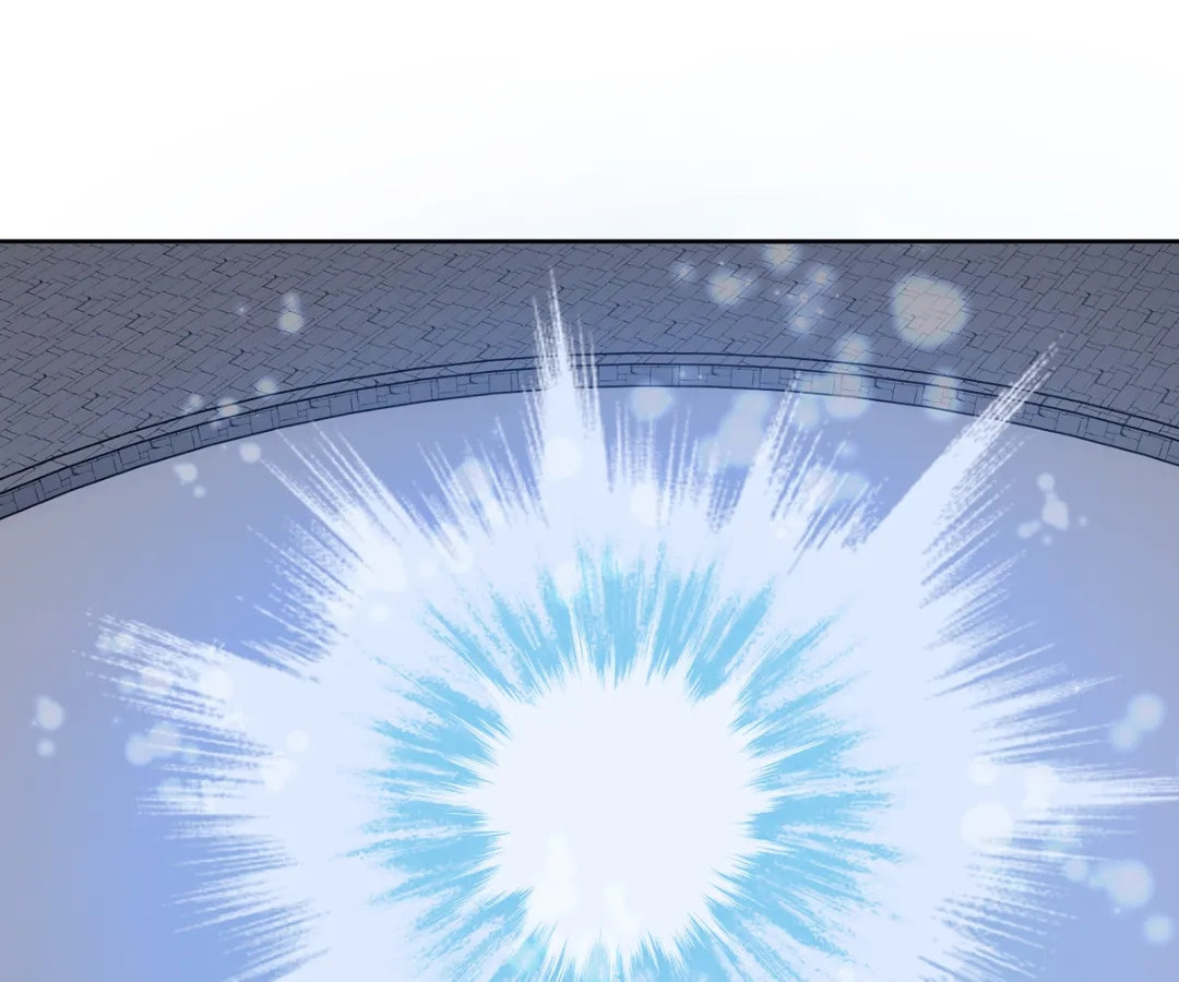 Villain Cultivator’s Secret Return Chapter 73 page 69 - 