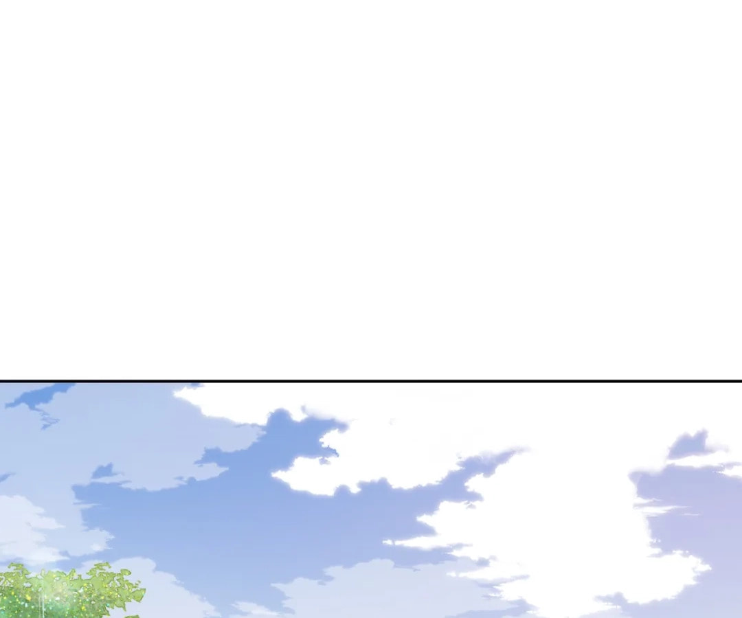 Villain Cultivator’s Secret Return Chapter 73 page 72 - 