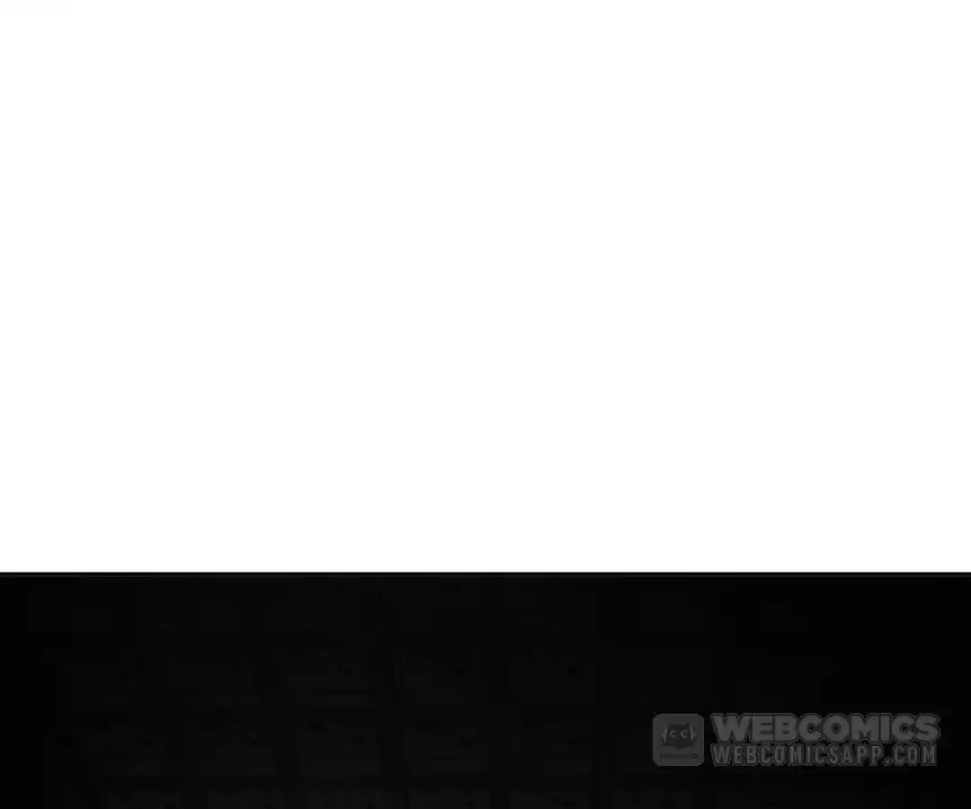 Villain Cultivator’s Secret Return Chapter 73 page 75 - 
