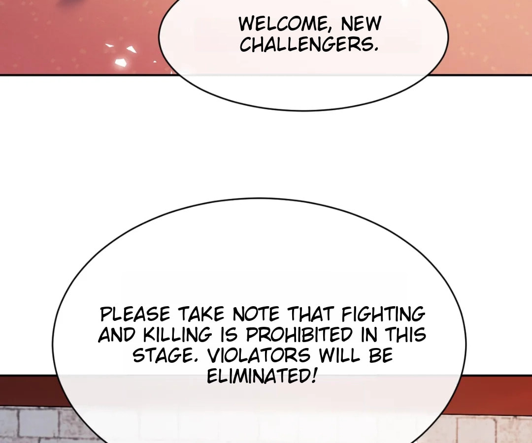 Villain Cultivator’s Secret Return Chapter 73 page 84 - 
