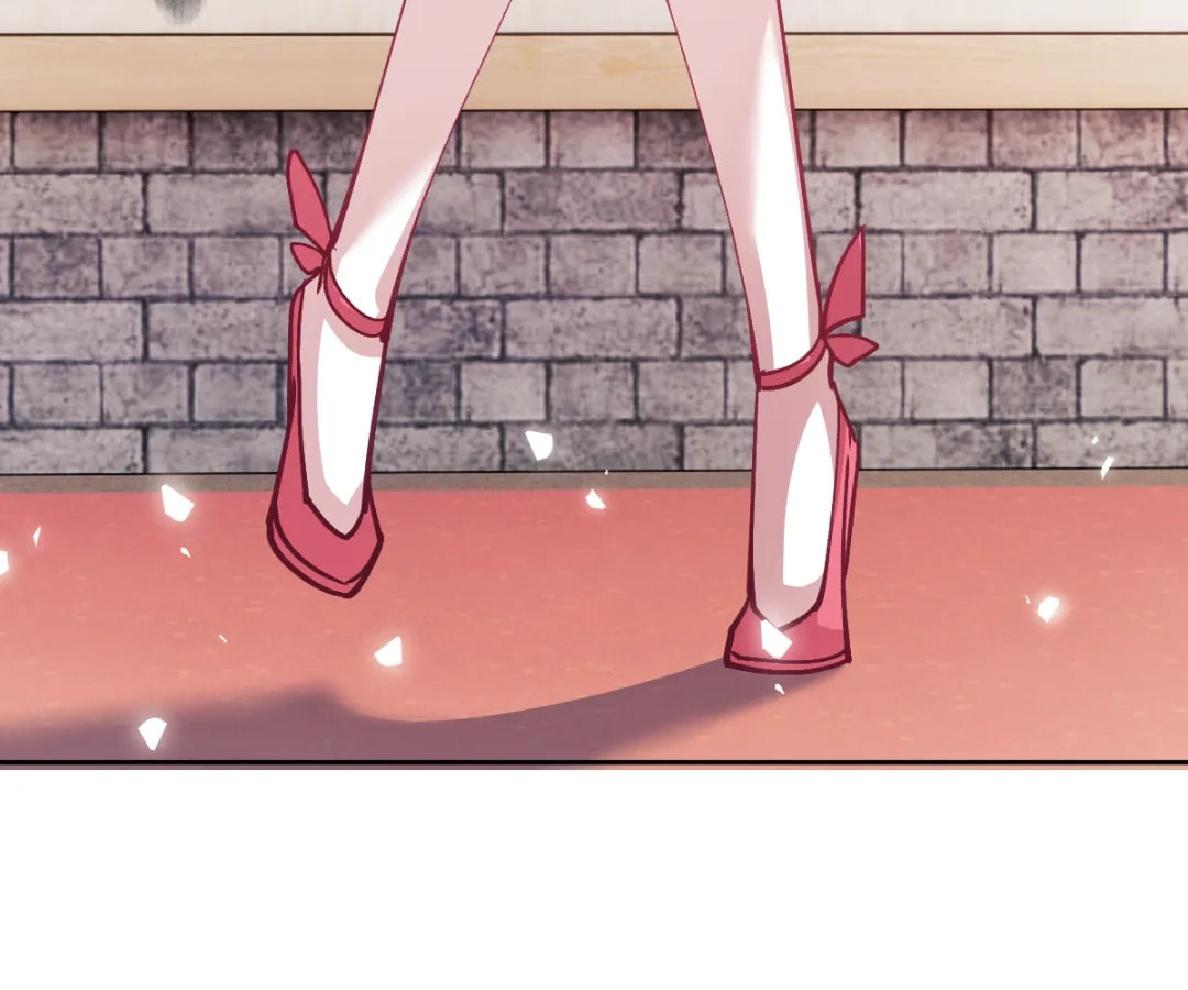 Villain Cultivator’s Secret Return Chapter 73 page 87 - 