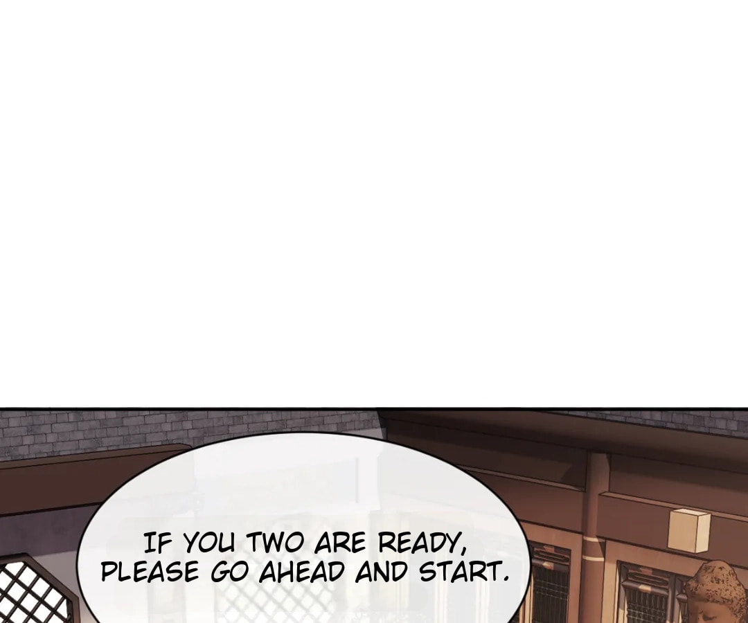 Villain Cultivator’s Secret Return Chapter 73 page 92 - 